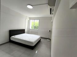 Blk 3 Di Tanjong Rhu (Kallang/Whampoa), HDB 3 Rooms #477896251